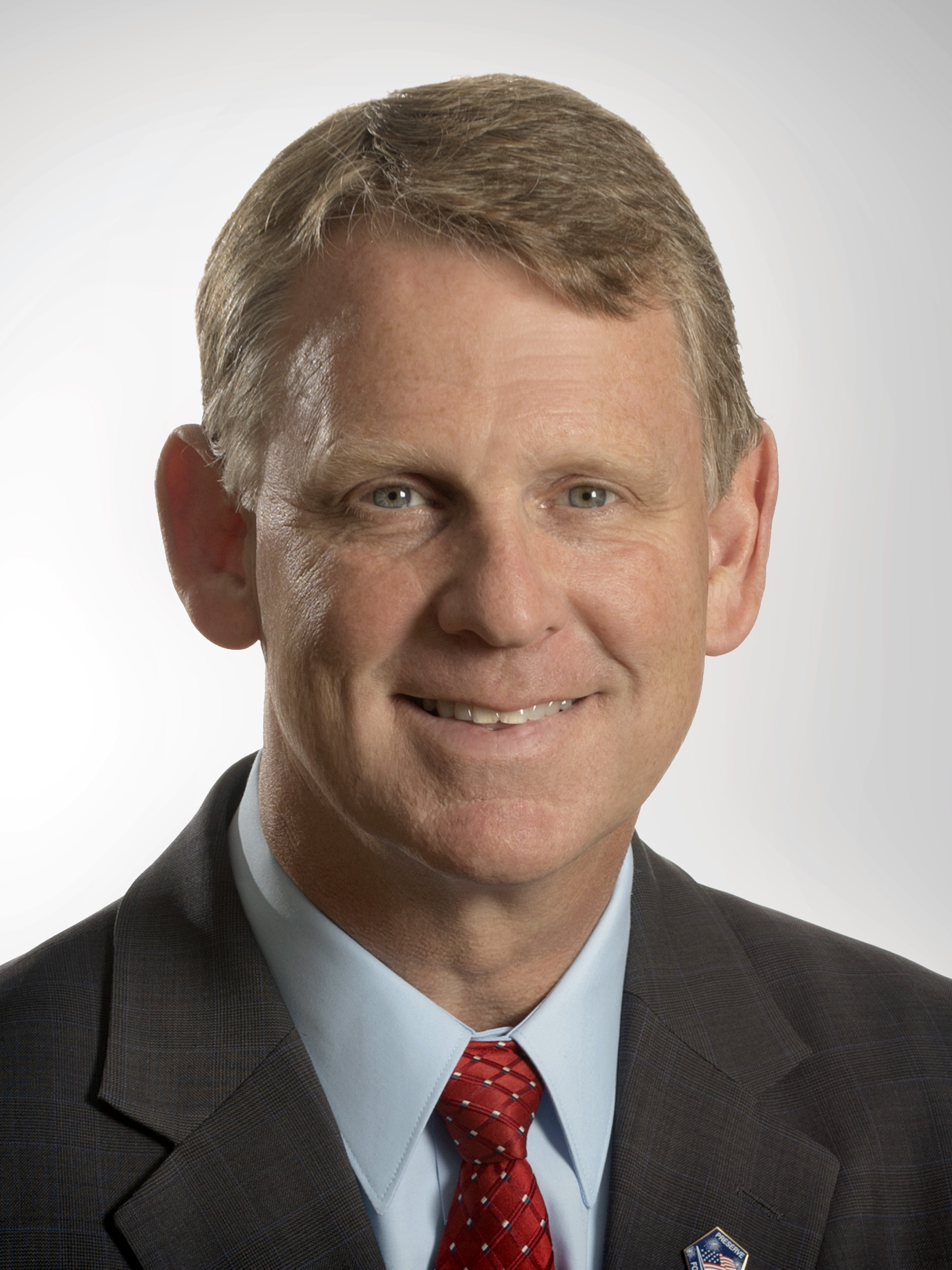 Kittleman