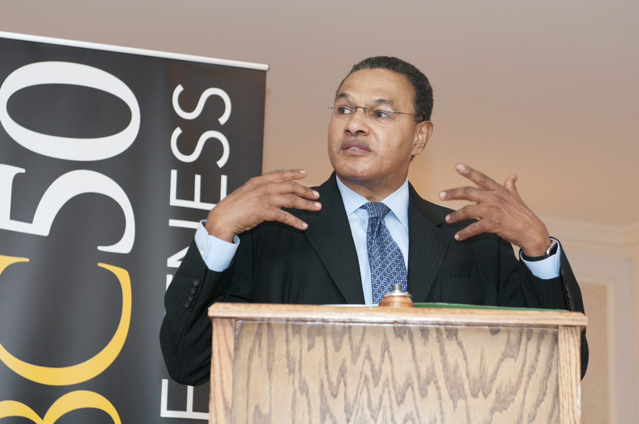 063_FHrabowski