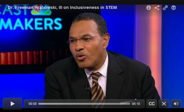 comcast-newsmakers
