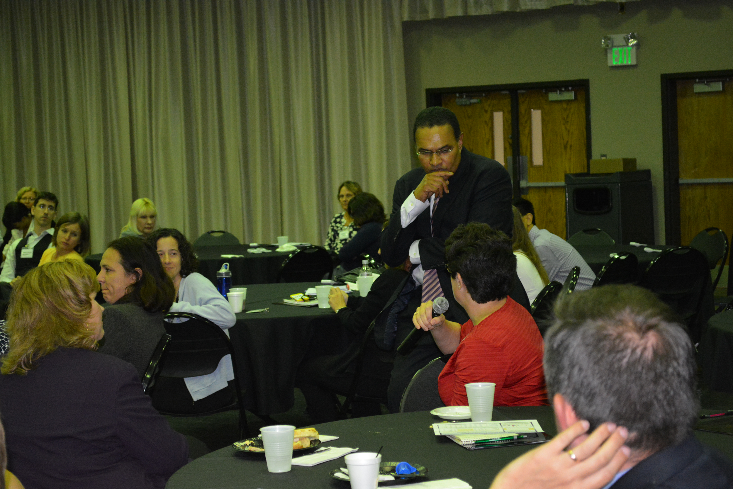 freeman-symposium-2015