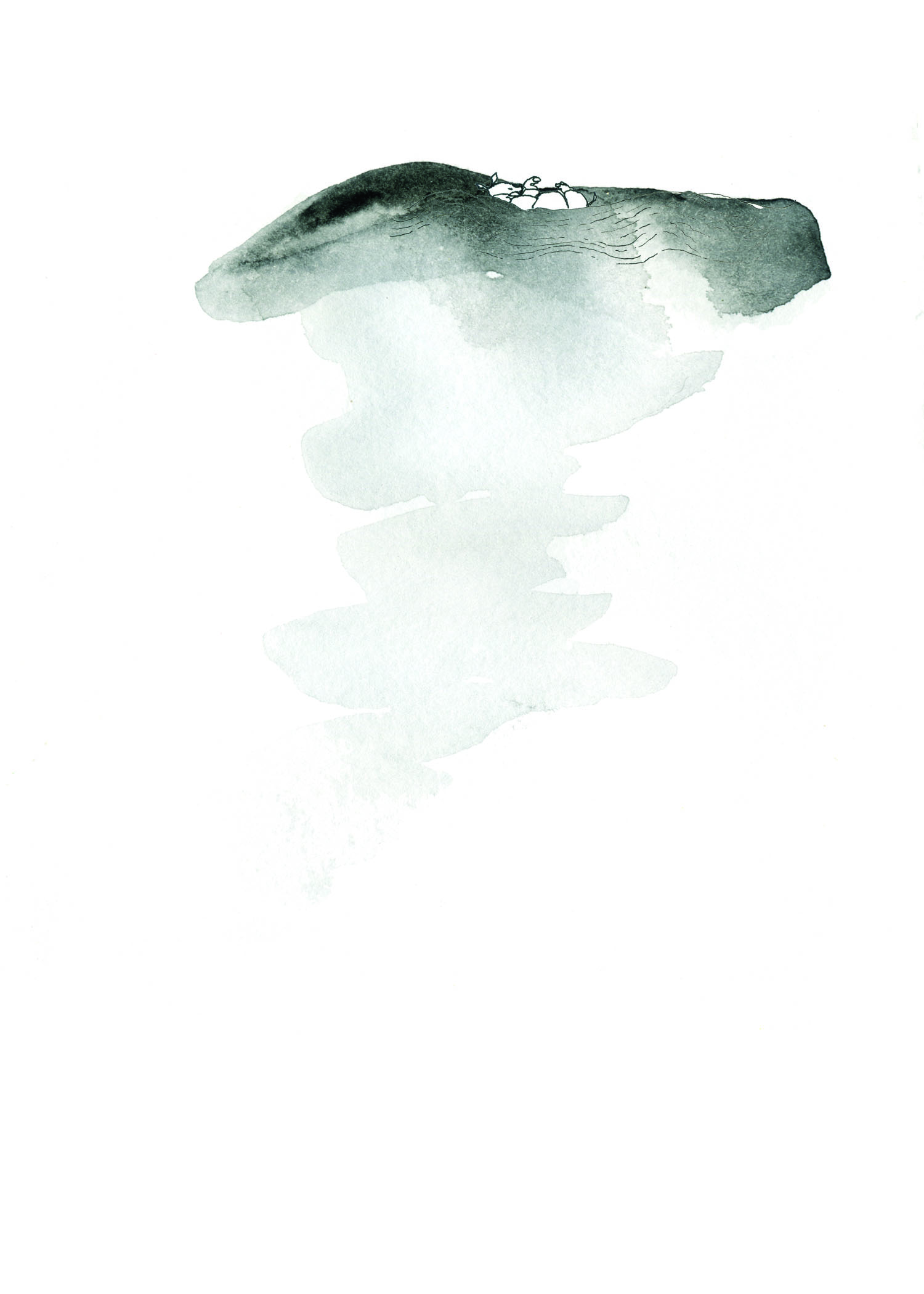 page8