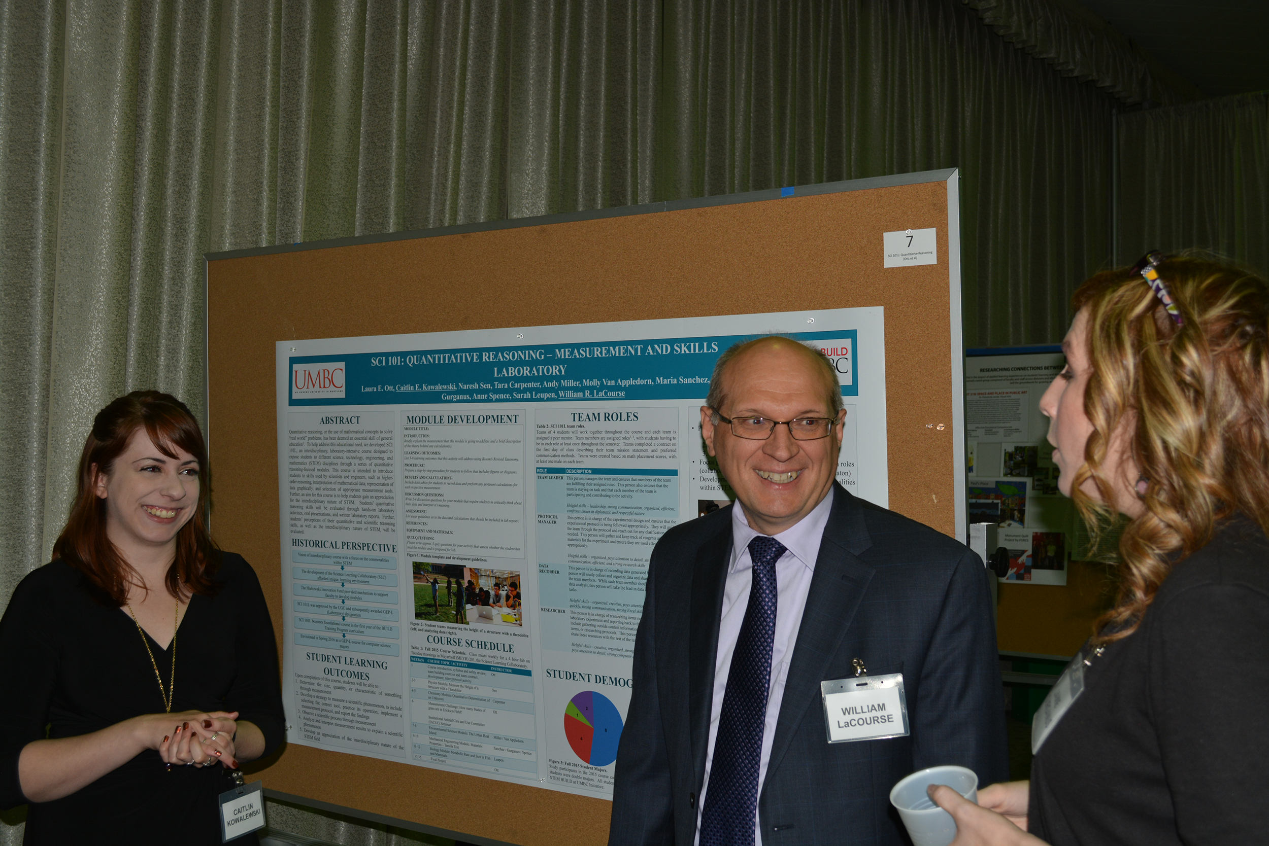 posters-symposium-2015