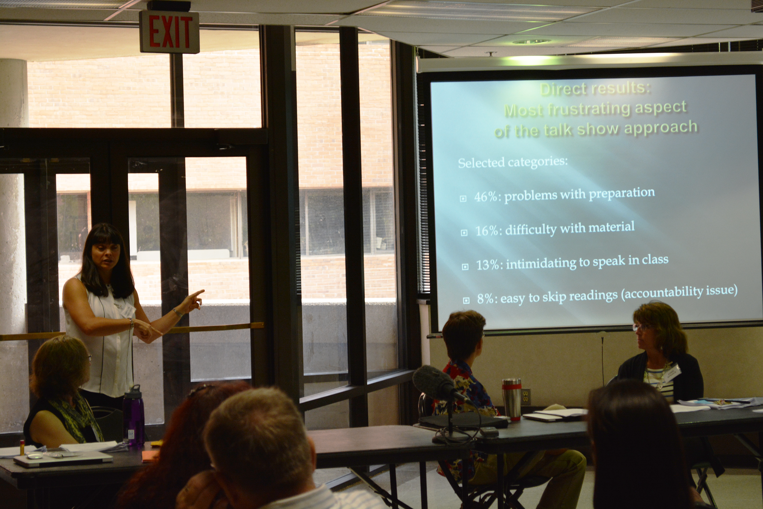 presentations-symposium-2015
