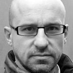 Piotr Gwiazda