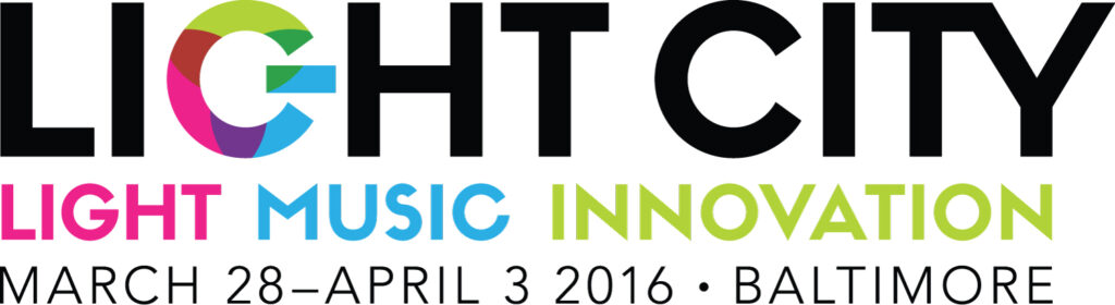 LightCityLogo_CalloutsDate
