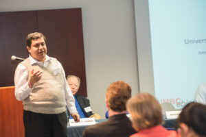 Public_Policy-Cyber-Forum16-7256