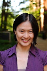 Fan Yang