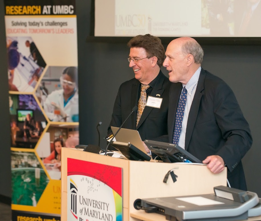 umb-umbc partnership steiner-jarrell1