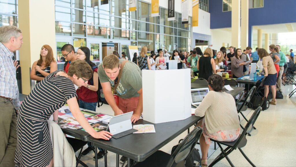Study-Abroad-Fair16-8994