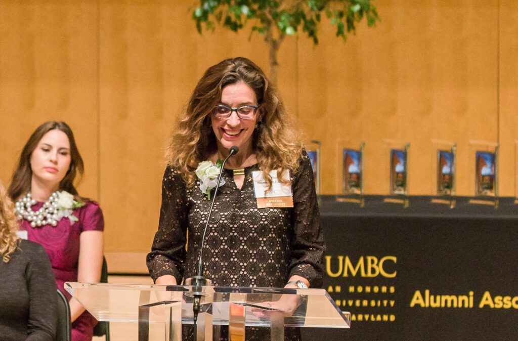 Alumni_Awards16-4378 - Copy