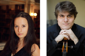 peabody composite (1)