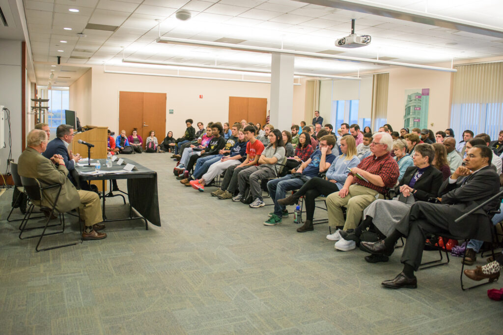 Post-election-panel-7330