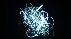 Timothy Nohe Artwork