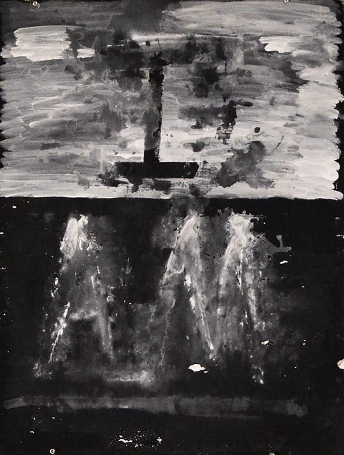abstract+i+am+