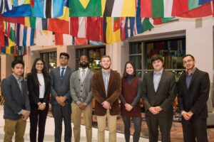 UMBC Idea Competition 2017