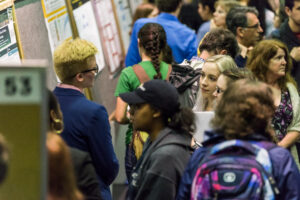 URCAD 2018