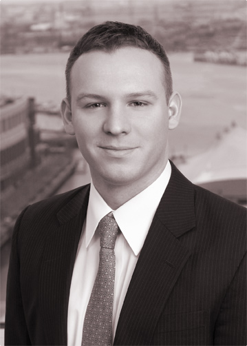 Headshot courtesy of Merki.