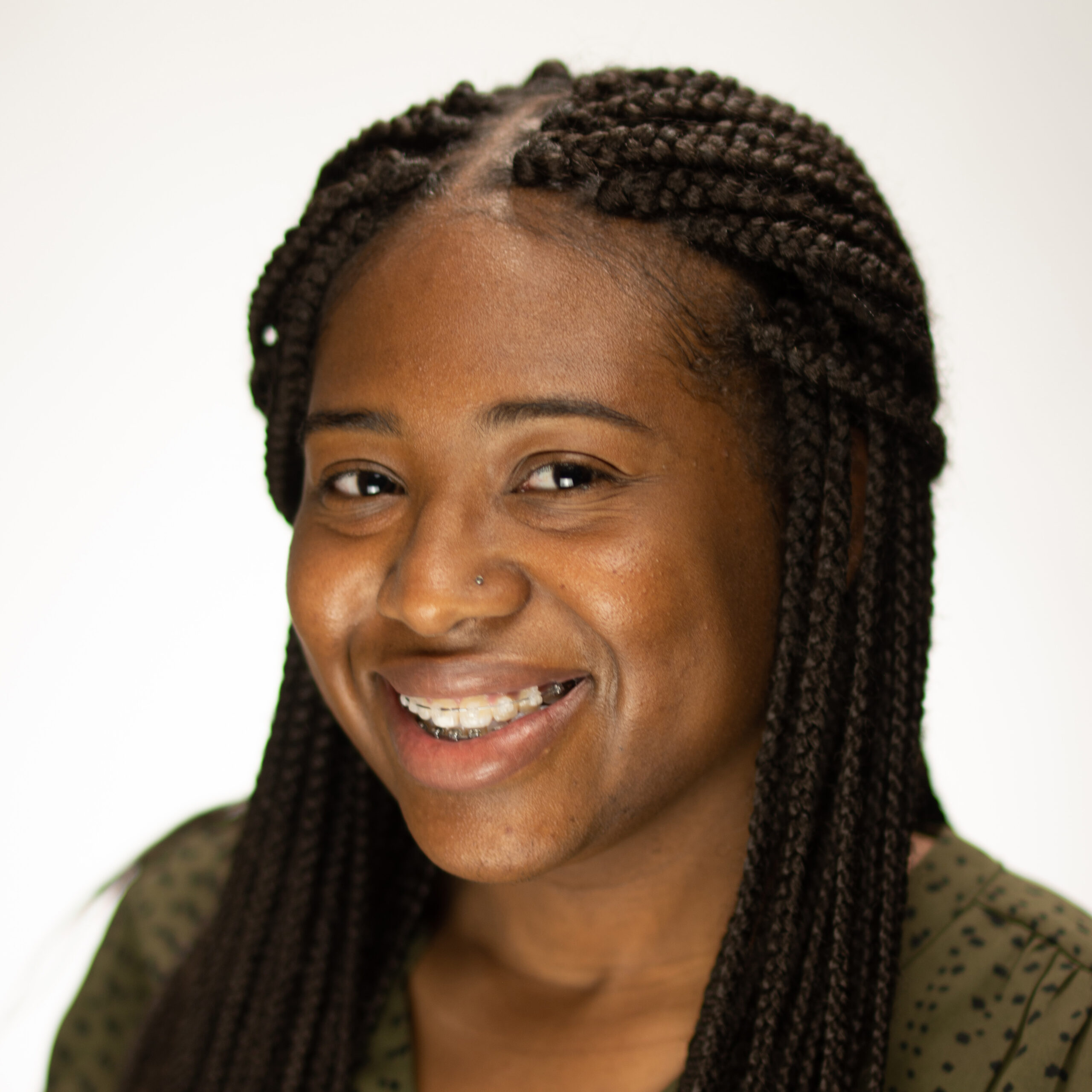 janerra allen ph.d. student, electrical engineering