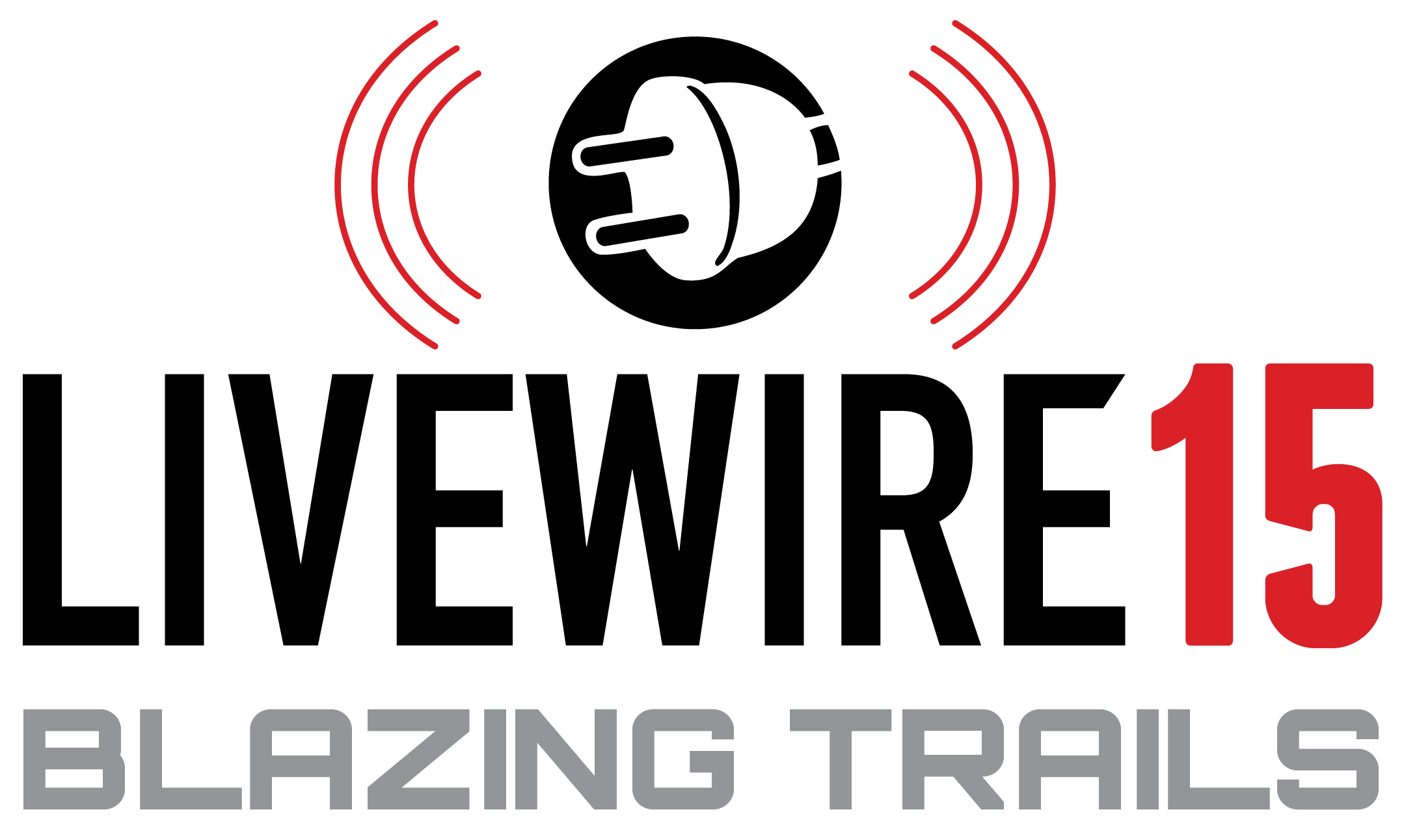 Livewire 15: Blazing Trails