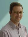 Dr. Matthias K Gobbert