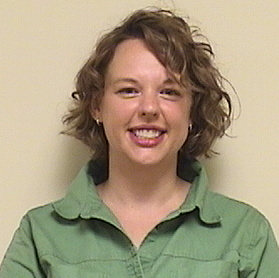 Brianna Hughes