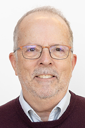 Philip James Farabaugh