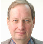 Professor Douglas D Frey