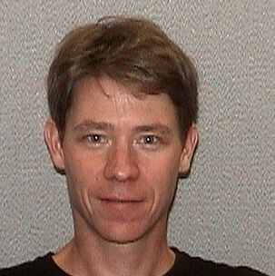 Dr. Colin E. Studds