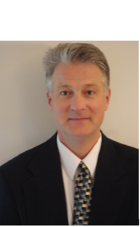 John G Schumacher