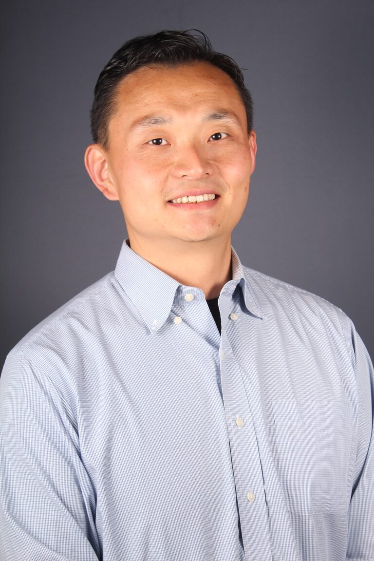 Dr. Jun Chu