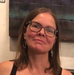 Dr. Renee Lambert-Bretiere