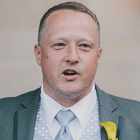 Mr. Shawn V Lupoli