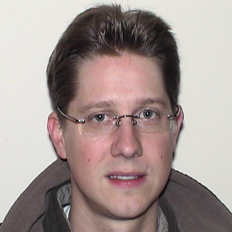 Tyler Simon