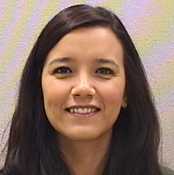 Dr. Thania Munoz Davaslioglu