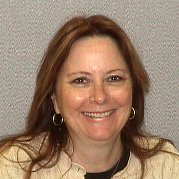 Ms. Deborah J Rudacille