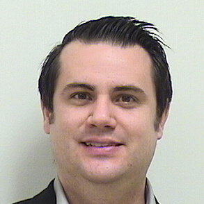 Dr. Fernando Jaime Vonhoff