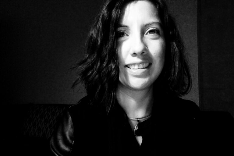 Dr. Tania Lizarazo