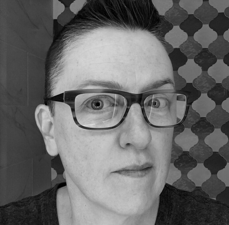 Professor Calla E Thompson