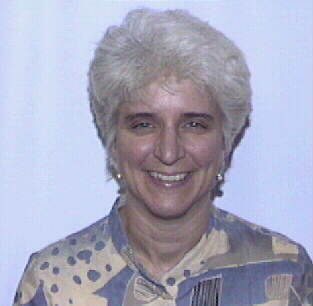 Dr. Linda J Dusman