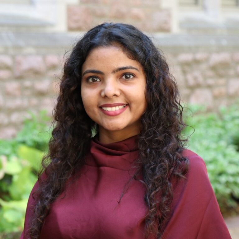 Neha Singh