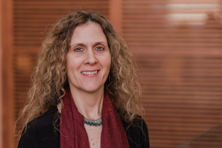 Ms. Elaine M MacDougall