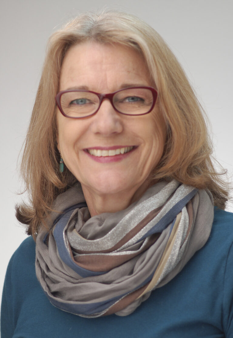 Professor Marina A Adler