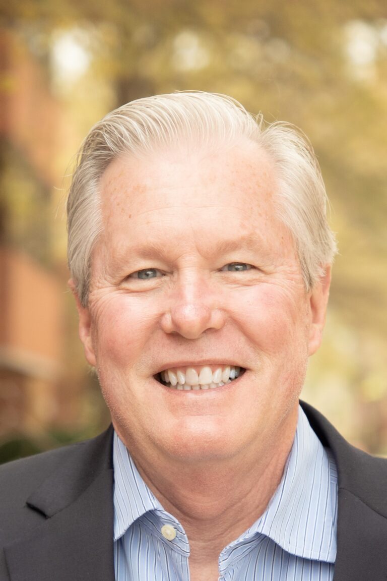 Mr. Bill Francis Ryan
