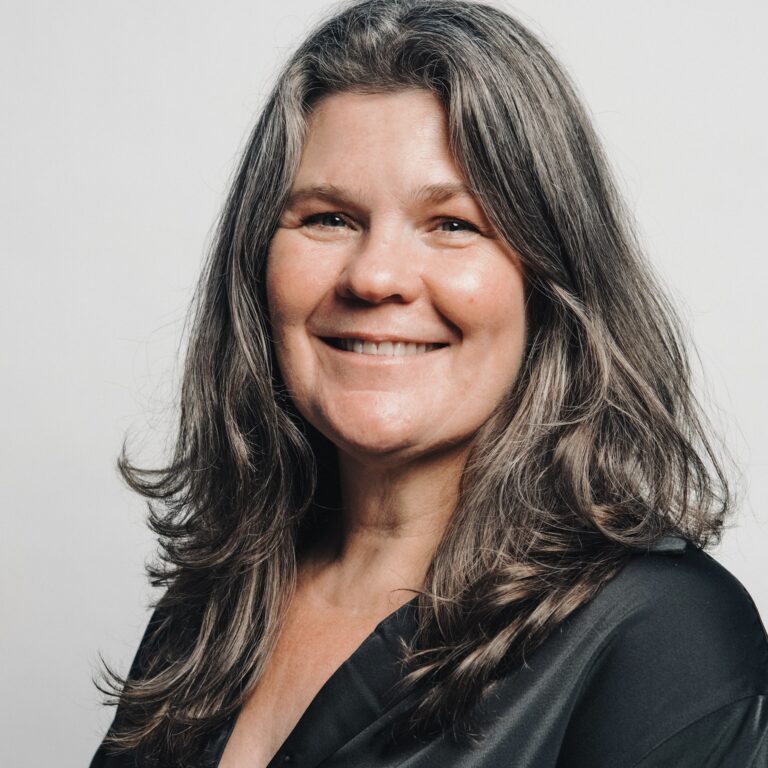 Dr. Bambi L Chapin