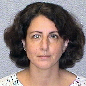 María Martha Manni