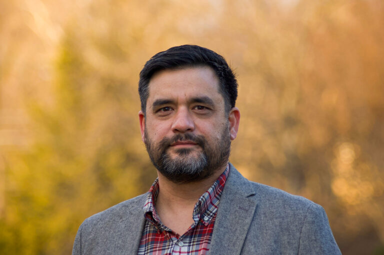 Dr. Brian Soller