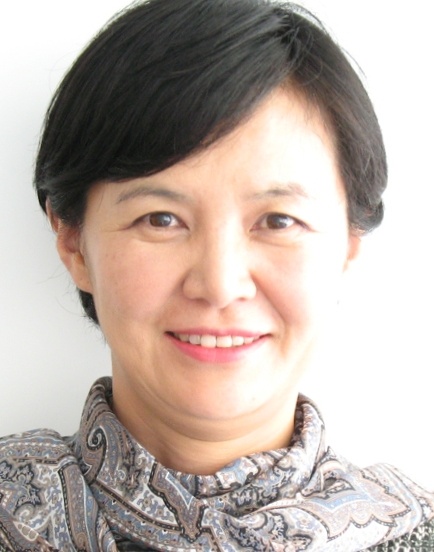 Dr. Jae N Lee