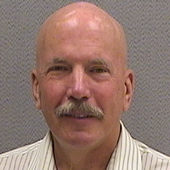 Dr. Toby R Gouker
