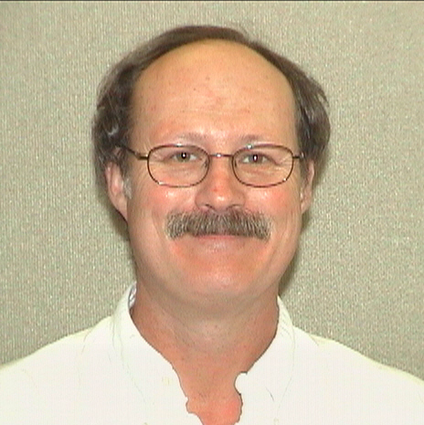 Dr. Harold J Schreier
