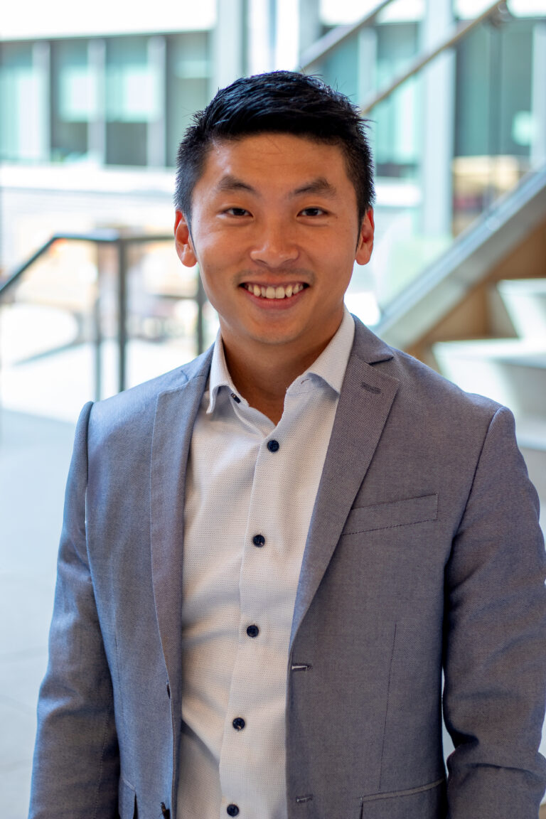 Jae Yang